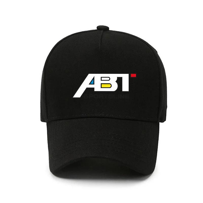 ABT ƿ RS3, RS4, RS5, RS6, RS7, S4, S5, S6, SQ7, TT, VW ڵ , ĳ־ ߱ , ڿܼ  ǳ ,  
